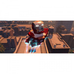 خرید بازی Lego Marvel Avengers برای PS4 خرید بازی Lego Marvel Avengers برای PS4